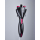 Babyliss Twist Secret TW1100E z akcesoriami - 298317 - zdjęcie 4